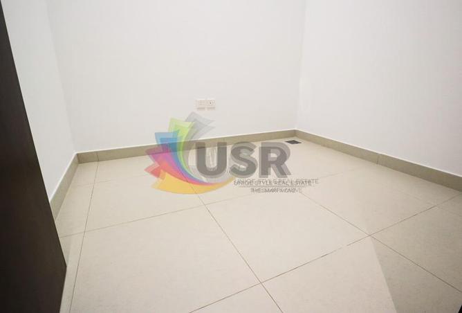 71463764 - Property Image 2