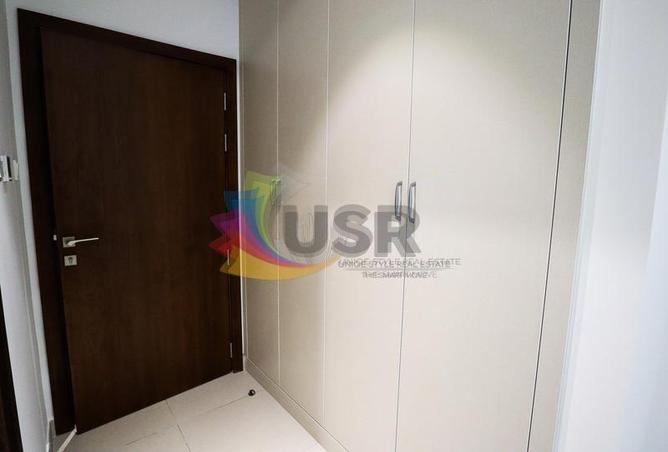 71463764 - Property Image 3