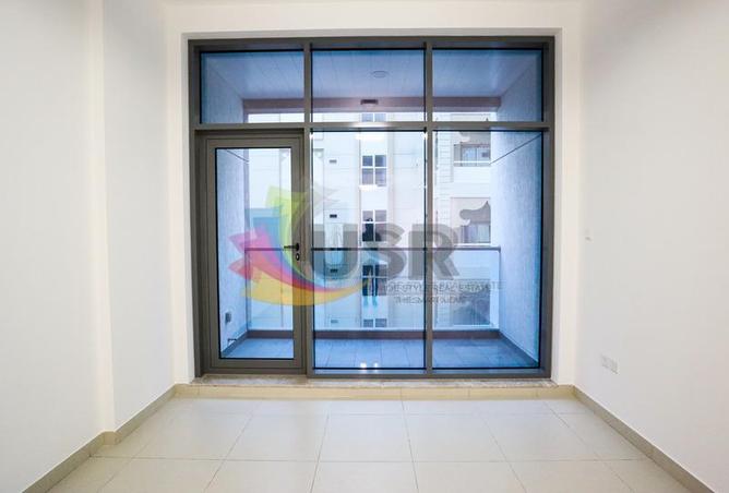 71463764 - Property Main Image