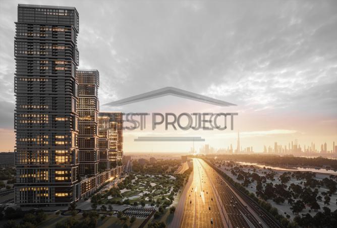 12554069 - الصورة الرئيسية للعقار