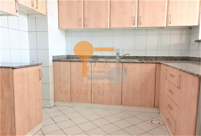 Ready To Move | 1 bed With 2 balcony |only Family