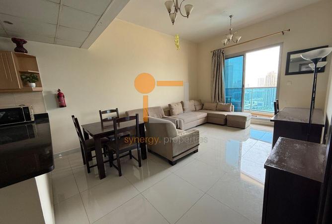 106426770 - Property Image 3