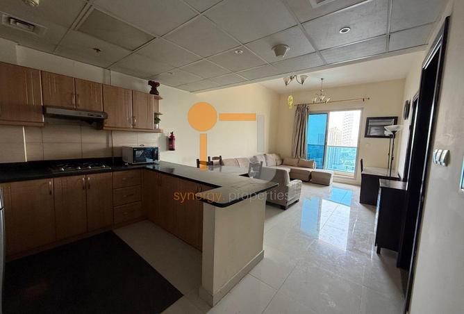 106426770 - Property Image 2