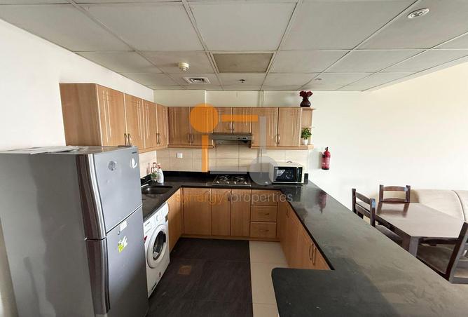 106426770 - Property Main Image