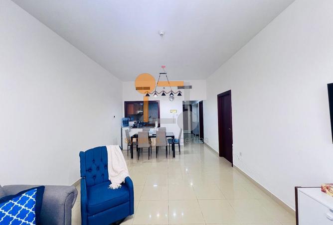 112759957 - صورة العقار 2