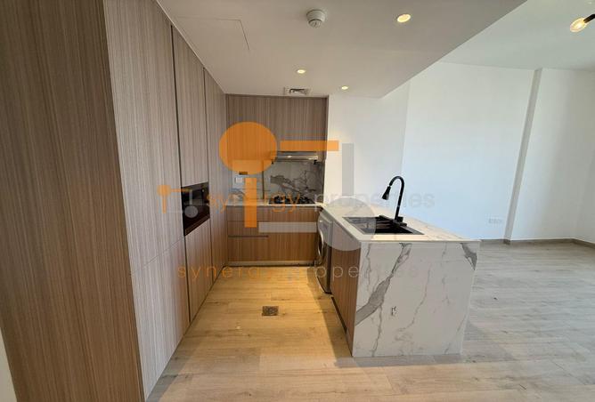 16125453 - Property Main Image