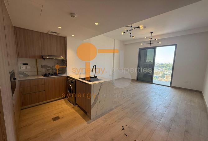 16125453 - Property Image 3