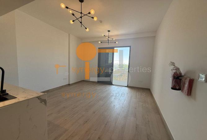 16125453 - Property Image 2