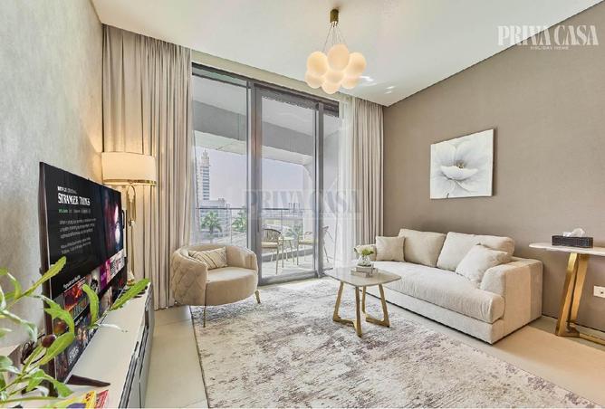 13634117 - صورة العقار 2