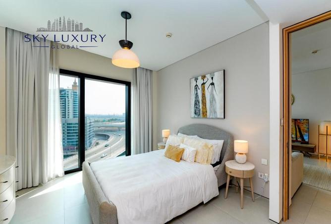 13855172 - Property Image 2