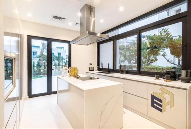 11811445 - Property Image 2