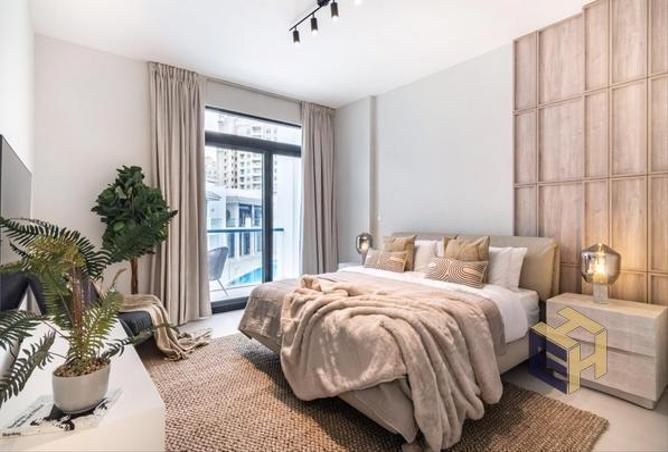 11811445 - Property Image 3