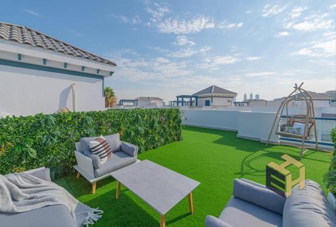 11811445 - صورة العقار 2