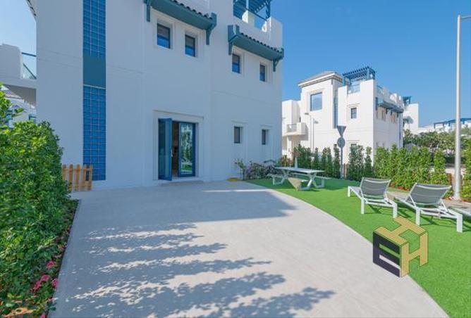 11811445 - صورة العقار 3