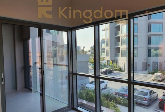 70681051 - صورة العقار 2