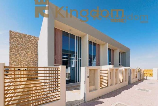 65153962 - Property Main Image