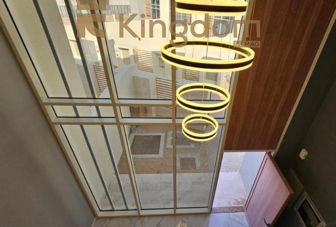 65153962 - Property Image 3