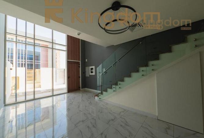 65153962 - Property Image 2