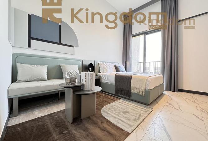 65168624 - الصورة الرئيسية للعقار