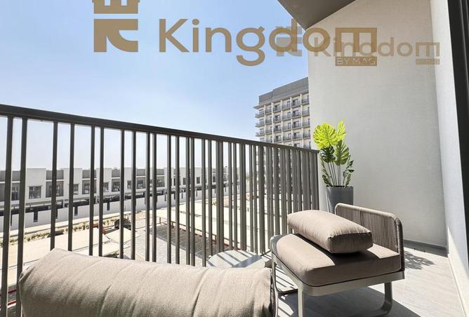 65168624 - صورة العقار 3