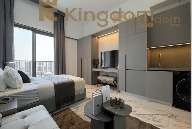 65168624 - صورة العقار 2