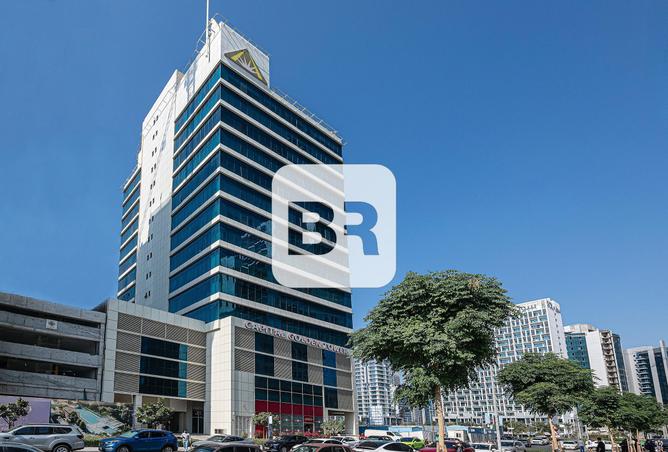 13855367 - الصورة الرئيسية للعقار