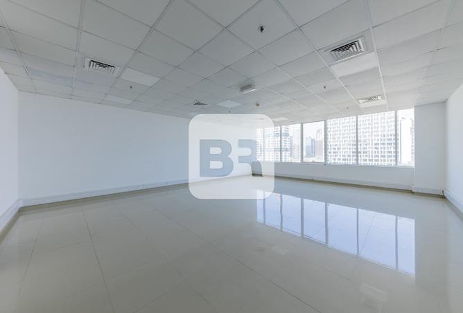 13855367 - صورة العقار 2