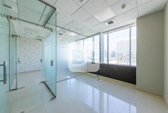 13855367 - صورة العقار 2