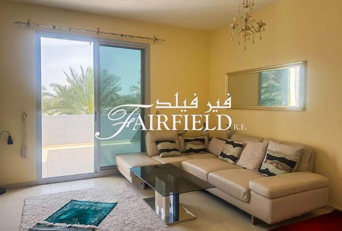 15219747 - صورة العقار 2