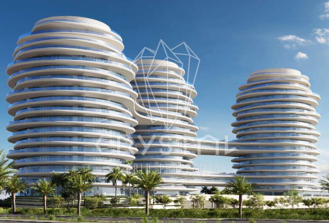 13855453 - Property Main Image