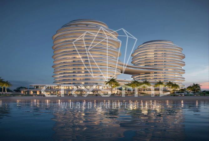 13855453 - Property Image 2