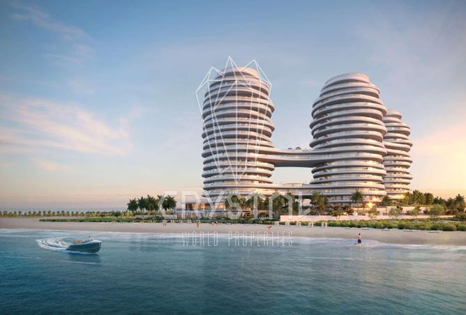 13855503 - Property Image 3