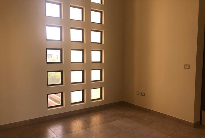 14127903 - صورة العقار 3