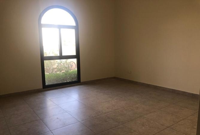 14127903 - صورة العقار 2