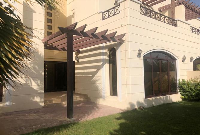 14127903 - الصورة الرئيسية للعقار