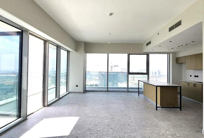 90066967 - Property Image 3