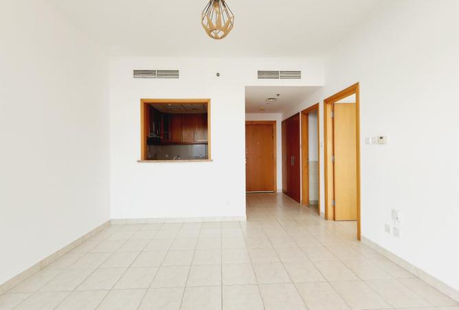 87899032 - Property Main Image