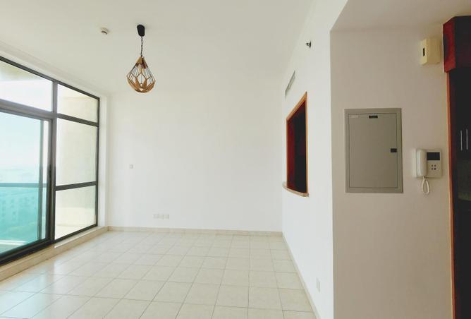 87899032 - Property Image 3