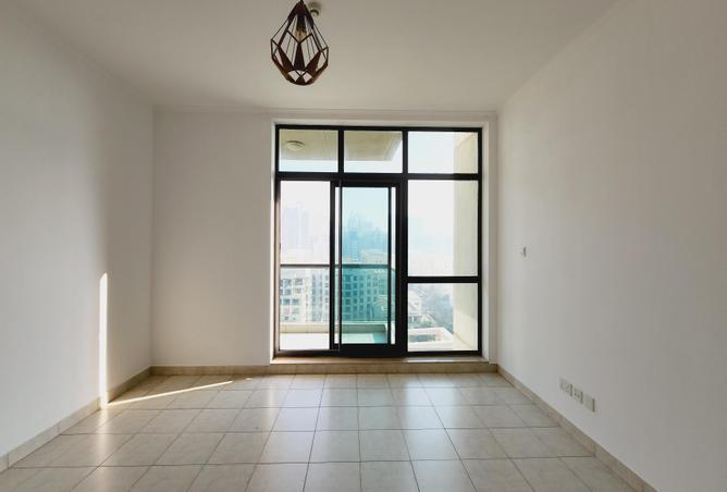 87899032 - Property Image 2