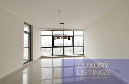 Apartment - 1 Bedroom - 1 Bathroom for rent in The Links West Tower - The Links - The Views - Dubai Apartment - 1 Bedroom - 1 Bathroom for rent in The Links West Tower - The Links - The Views - Dubai