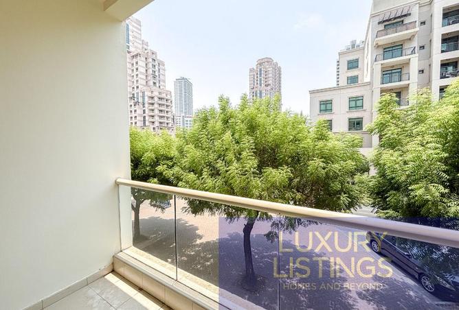 120218315 - Property Main Image