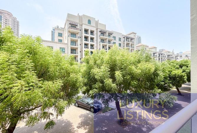 120218315 - Property Image 2
