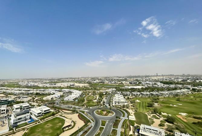 74645419 - صورة العقار 2