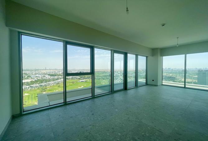 74645419 - صورة العقار 3