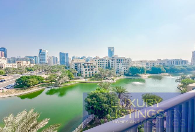 114622439 - الصورة الرئيسية للعقار