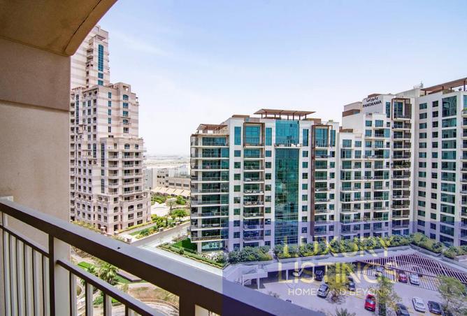 142838863 - Property Main Image