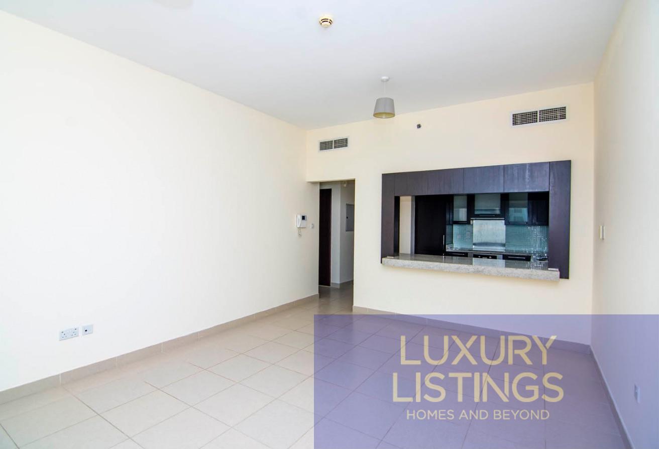 Tanaro 1Bed Golf and Lake View Mid September photo 4