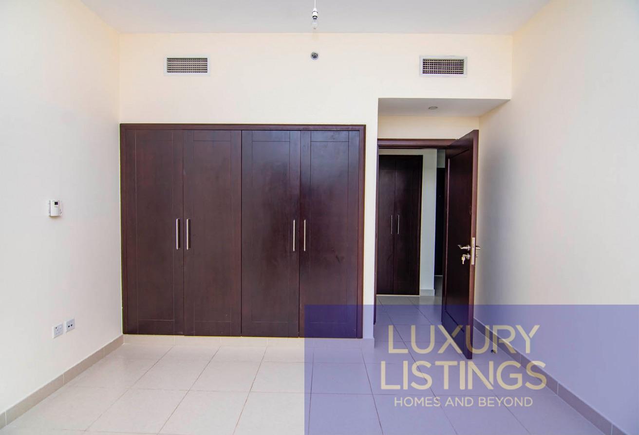 Tanaro 1Bed Golf and Lake View Mid September photo 11