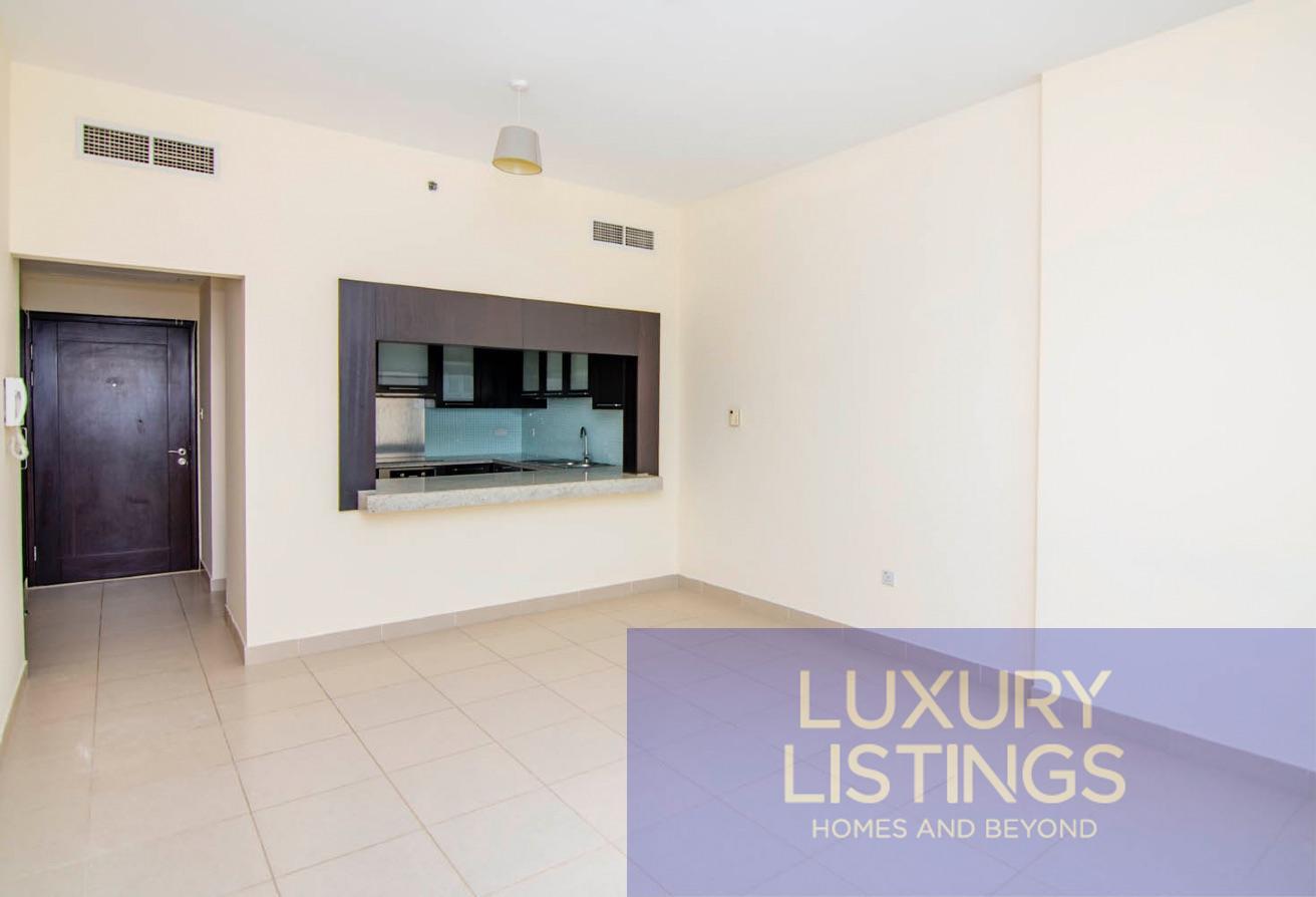 Tanaro 1Bed Golf and Lake View Mid September photo 3