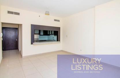 Apartment - 1 - 1 for rent in Tanaro - The Views - Dubai